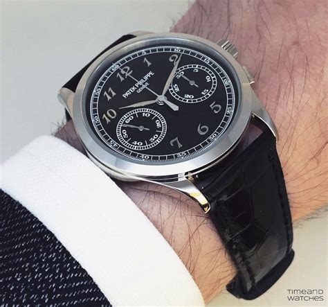 patek philippe 5170g singapore price|patek 5172g 010.